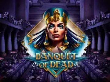 Casino Aachen screenshot