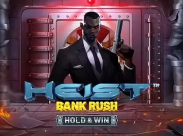 Casino Aachen screenshot